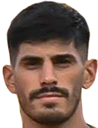 https://img.jinshituozhan.com/img/football/player/dd44203399234e9fbb5b19396b2d776b.png