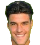 https://img.jinshituozhan.com/img/football/player/dd5f7f9b9186a455851fd8048c3233a2.png