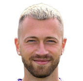 https://img.jinshituozhan.com/img/football/player/de337056584c364d3f3b709a2a8294f4.png