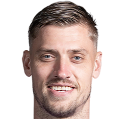 https://img.jinshituozhan.com/img/football/player/de450829a3b0a080f2484894599a621d.png