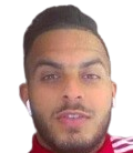 https://img.jinshituozhan.com/img/football/player/de95f474f69126c1aa24472c9b19c884.png