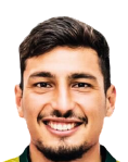 https://img.jinshituozhan.com/img/football/player/df26bfbccdca2ff7da8f2831990c4a3f.png