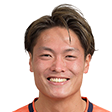 https://img.jinshituozhan.com/img/football/player/df4fa2657e43bf224030793abc87da63.png