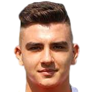 https://img.jinshituozhan.com/img/football/player/df5624b39fd3f612132fb551e8d51374.png