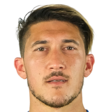 https://img.jinshituozhan.com/img/football/player/df57b324f53c7f3f74e6d52d63b3b30d.png