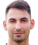 https://img.jinshituozhan.com/img/football/player/df71fab512e67e7ee0e8aef6d0d94067.png