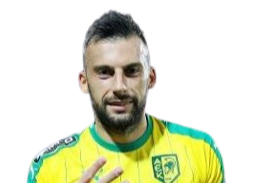 https://img.jinshituozhan.com/img/football/player/dfbc29aa06406affd045c56a8a754e29.png