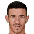 https://img.jinshituozhan.com/img/football/player/dfe7dc6cbe98ee90f3d1280e048a4936.png