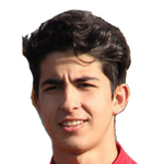 https://img.jinshituozhan.com/img/football/player/e050ba7be02c838338cbc54673898485.png