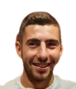 https://img.jinshituozhan.com/img/football/player/e05903798b1f2ed931800b5060d2a73f.png