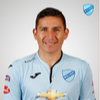 https://img.jinshituozhan.com/img/football/player/e0946444bf15eb93dc79ed927967eabc.png