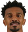 https://img.jinshituozhan.com/img/football/player/e0fdd42c1c5c3e13830c80af736d7663.png