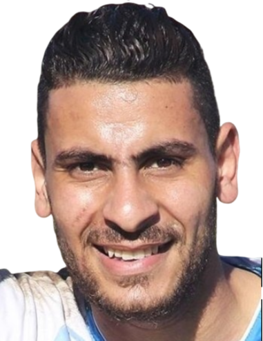 https://img.jinshituozhan.com/img/football/player/e10eafb1c8221f7f4439d4f8ece2060e.png