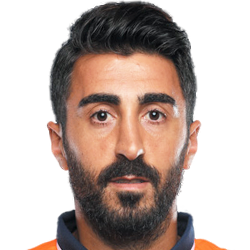 https://img.jinshituozhan.com/img/football/player/e129fd8c4bf1a5563c0ff11faac11649.png