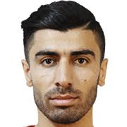 https://img.jinshituozhan.com/img/football/player/e1df1c57f30c31e84ea2a71e0a794ed0.jpg