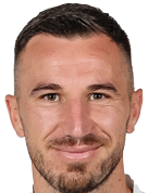 https://img.jinshituozhan.com/img/football/player/e24321251b600b5363181c8e0685dba2.png