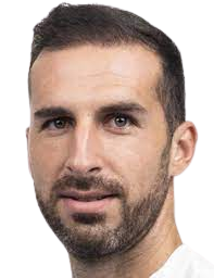 https://img.jinshituozhan.com/img/football/player/e2b58ea288c98982b25be127bbd77096.png