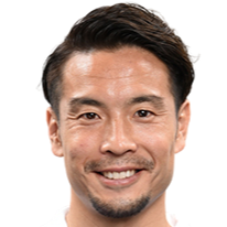 https://img.jinshituozhan.com/img/football/player/e2fc963b1d43ab0ced1b71d1a143c52d.png