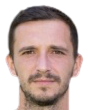 https://img.jinshituozhan.com/img/football/player/e323e59459fb908c437d549cab3237b6.png