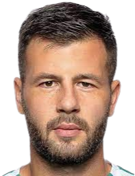 https://img.jinshituozhan.com/img/football/player/e3338a26aeb41b8ed929e201d70366e1.png