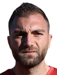 https://img.jinshituozhan.com/img/football/player/e350486fc5258bcf8d7763d5087c4ecf.png