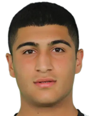 https://img.jinshituozhan.com/img/football/player/e3a288d89a8d131d0193a8b521ebf228.png