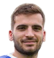 https://img.jinshituozhan.com/img/football/player/e3c798beb03084749cde407b1562dfcf.png