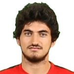 https://img.jinshituozhan.com/img/football/player/e40a402c53b3421ef21722343473f7ea.png