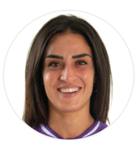 https://img.jinshituozhan.com/img/football/player/e4219ff794abfefea34e9071ac390970.png