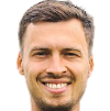 https://img.jinshituozhan.com/img/football/player/e4451a82f8665c16b96a2b248c4494ec.png