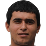 https://img.jinshituozhan.com/img/football/player/e4654d4f3fe923dba93714aecc724aa6.png