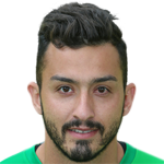 https://img.jinshituozhan.com/img/football/player/e4991beef6c975311b7b97c8286de830.png