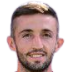 https://img.jinshituozhan.com/img/football/player/e4f06106c406a344d4542b714d70d0ba.png