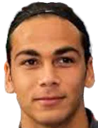 https://img.jinshituozhan.com/img/football/player/e52b6f5e47f9be371a49572264974716.png