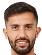 https://img.jinshituozhan.com/img/football/player/e53f93765076ed7e95a6f5c7dc19f9c3.png