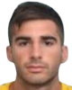 https://img.jinshituozhan.com/img/football/player/e540d4166581e7d86ff49b8b4b0efadb.png