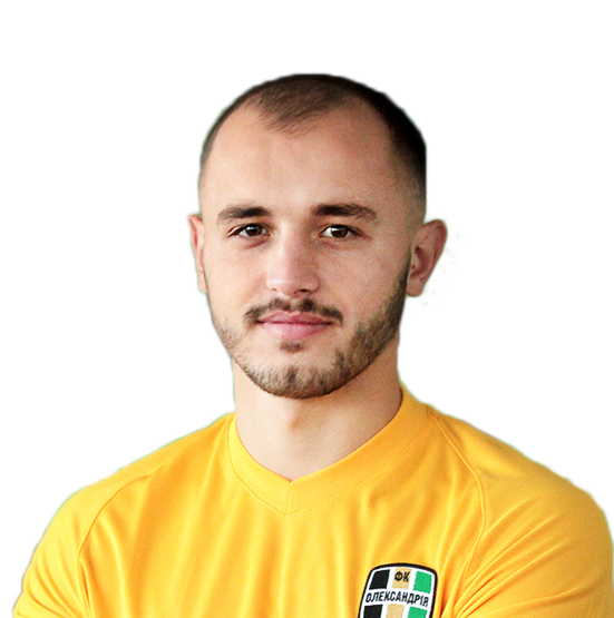 https://img.jinshituozhan.com/img/football/player/e5c3e865ad38e0ad56502a4ad07ebaba.png