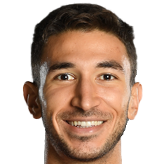 https://img.jinshituozhan.com/img/football/player/e61033a7f2fae3be74a35e7414950746.png