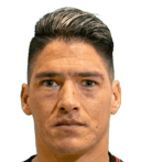 https://img.jinshituozhan.com/img/football/player/e6238346e5f6c3875a41532274674302.png