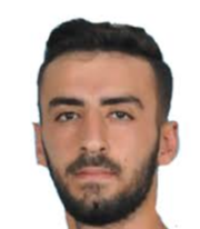 https://img.jinshituozhan.com/img/football/player/e65668715fdfc8395282f33c5be07319.jpg