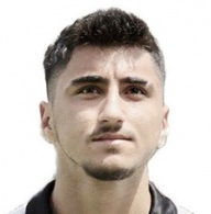 https://img.jinshituozhan.com/img/football/player/e68e7f3df46c578ce0394c0b291a4bb1.jpg