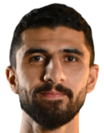 https://img.jinshituozhan.com/img/football/player/e6ae40b672b6cf559ccf094d08d2dded.png