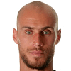 https://img.jinshituozhan.com/img/football/player/e6fc07150172dd94166c81dc54afb3fd.png