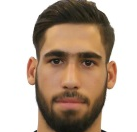 https://img.jinshituozhan.com/img/football/player/e7d886d03eca9ea30c56f92ece1d1bdb.png