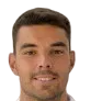 https://img.jinshituozhan.com/img/football/player/e7fb72274a51b7ac10f237593eaefa51.png