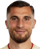 https://img.jinshituozhan.com/img/football/player/e89dd12df252aec212ca419aa24da4b7.png