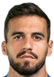 https://img.jinshituozhan.com/img/football/player/e8b4e91fa0aa8f092ecd40c1103e6398.png