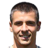 https://img.jinshituozhan.com/img/football/player/e8b5f28681a5e007735d557a364ac43f.png