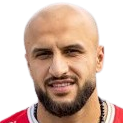 https://img.jinshituozhan.com/img/football/player/e90d6c96e879f5498596756fb977e902.png