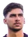 https://img.jinshituozhan.com/img/football/player/e931d101763c520fddd19b59ba43b655.png